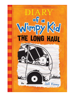 long haul.pdf